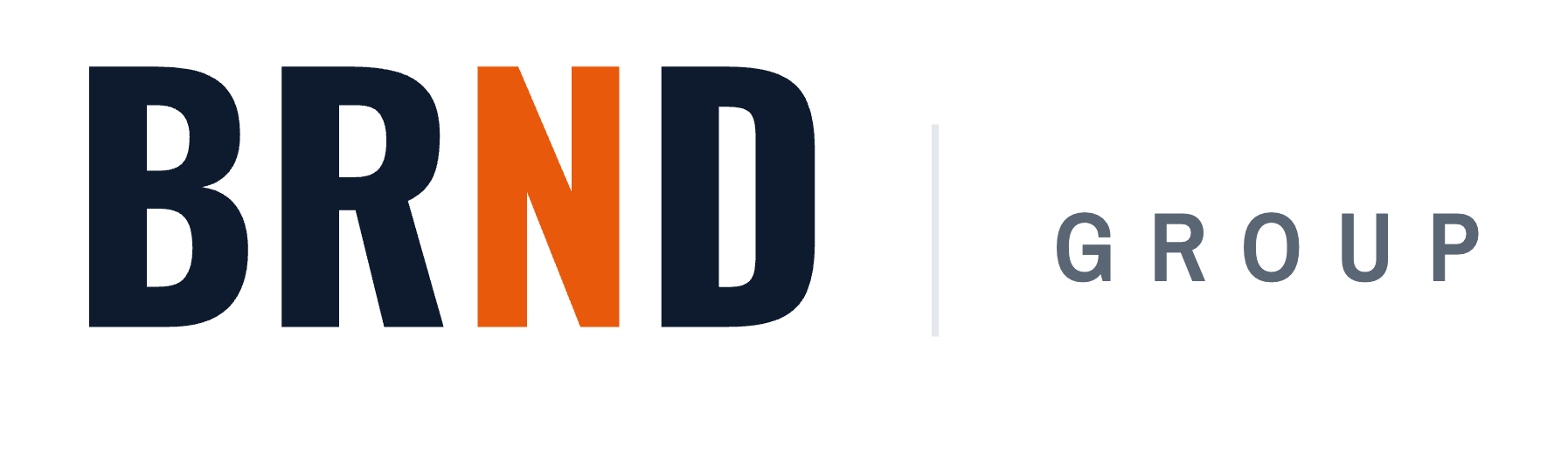 BRND Group