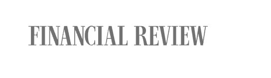 Financial Review