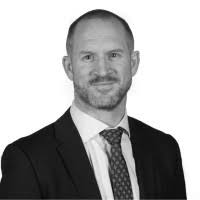 Simon Nunn