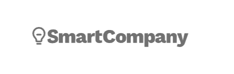 SmartCompany