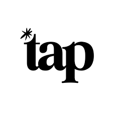 Tap